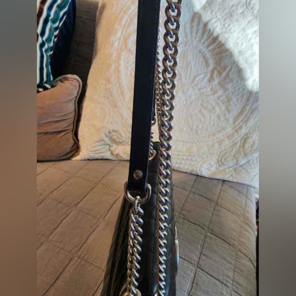 Gucci Maramont 2 - Picture 5 of 15